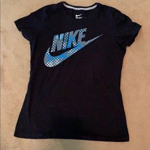 Nike T-shirt